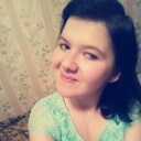 ���������� ���������, ���� ������� ����, 25 ���, ������������ ��� ������, ����� � ���������, ���������