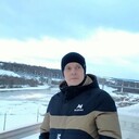 ���������� ������, ���� ������� �����, 39 ���, ������������ ��� ������, ����� � ���������