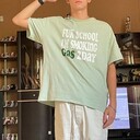 ���������� ������-��-����, ���� ����� ������, 21 ���, ������������ ��� ������, ����� � ���������