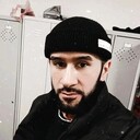 ���������� ��������, ���� ������� ����, 35 ���, ������������ ��� ������, ����� � ���������, c�������� ���������, ���������