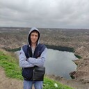 ���������� �����������, ���� ������� �������, 39 ���, ������������ ��� ������, ���������