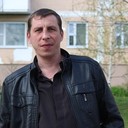 ���������� �������, ���� ������� 123, 43 ����, ������������ ��� ������, ����� � ���������, c�������� ���������