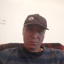  ,   , 56 ,   ,   , c 