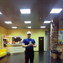  ,   , 47 ,   ,   , c 