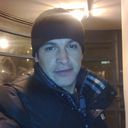  ,   , 41 ,  