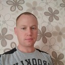 ���������� ������, ���� ������� �������, 40 ���, ������������ 