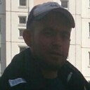 ���������� ������, ���� ������� �����, 38 ���, ������������ ��� ������, ����� � ���������, c�������� ���������, ���������