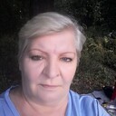  ,   , 66 ,   c 