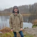  ,   Mustafa, 46 ,   ,   , 