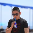 ���������� ������, ���� ������� Izat, 33 ����, ������������ ��� ������, ����� � ���������, c�������� ���������