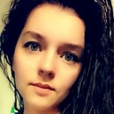 ���������� �����������, ���� ������� �������, 27 ���, ������������ ��� ������, ����� � ���������