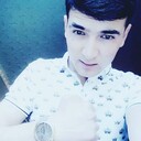  ,   Elbek, 31 ,   ,   