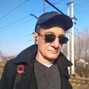  ,   , 56 ,   