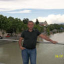  ,   Jorj, 52 ,   ,   , c 