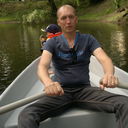 ���������� �������, ���� ������� ������, 42 ����, ������������ ��� ����� � ���������, c�������� ���������