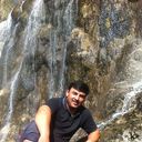  ,   Nodir, 45 ,   ,   , c 