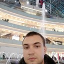 ���������� ������, ���� ������� ������, 35 ���, ������������ ��� ������, ����� � ���������, c�������� ���������, ���������