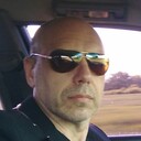 ���������� �������, ���� ������� ��������, 54 ����, ������������ ��� c�������� ���������