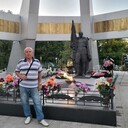  ,   , 74 ,   ,   