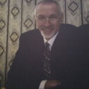 ���������� �������, ���� ������� �������, 71 ���, ������������ ��� ������, ����� � ���������, c�������� ���������