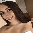 ���������� ������, ���� ������� ������, 33 ����, ������������ ��� ������, ����� � ���������, ���������