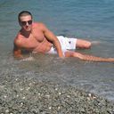  ,   Sasha, 36 ,   