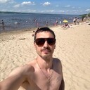 ���������� ������, ���� ������� ������, 35 ���, ������������ ��� ������, ����� � ���������