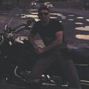 ���������� �����������, ���� ������� ���������, 47 ���, ������������ ��� ������, ����� � ���������