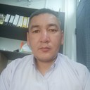 ���������� �����-���������, ���� ������� ����, 47 ���, ������������ ��� ����� � ���������, c�������� ���������