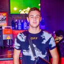 ���������� �����������, ���� ������� �����, 35 ���, ������������ ��� ������, ����� � ���������