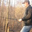 ���������� ������, ���� ������� Aleks, 43 ����, ������������ ��� ������, ����� � ���������, c�������� ���������