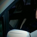 ���������� ������, ���� ������� �����, 34 ����, ������������ ��� ������, ����� � ���������, c�������� ���������