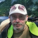  ,   , 57 ,   ,   , 