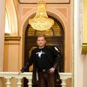 ���������� ������, ���� ������� ����, 59 ���, ������������ ��� ������, ����� � ���������, c�������� ���������