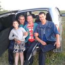 ���������� ������, ���� ������� �����, 41 ���, ������������ ��� ������