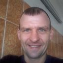 ���������� ������, ���� ������� Sergei, 46 ���, ������������ ��� ������, ����� � ���������, c�������� ���������