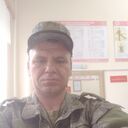  ,   , 45 ,     , c 