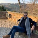  Alanno,   Christian, 46 ,   ,   