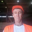  ,   , 48 ,   ,   