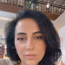 ���������� �����, ���� ������� �����, 42 ����, ������������ ��� ����� � ���������, c�������� ���������