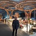  ,   Sadullo, 40 ,   ,   