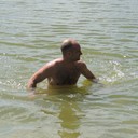  ,   Alexandr, 46 ,   ,   , c , 