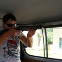 ���������� �����, ���� ������� Vanya, 32 ����, ������������ ��� ������, ����� � ���������, c�������� ���������, ���������