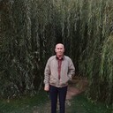  ,   , 68 ,   c 