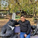 ���������� ���������, ���� ������� �����, 42 ����, ������������ ��� ������, ����� � ���������