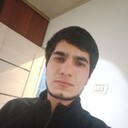 ���������� ������, ���� ������� ����, 29 ���, ������������ ��� ������, ����� � ���������