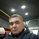  ,   , 45 ,   ,   , c , 