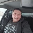 ���������� ����, ���� ������� �������, 53 ����, ������������ ��� ����� � ���������, c�������� ���������