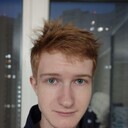  ,   , 24 ,   ,   , c 