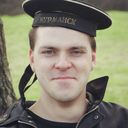 ���������� �����-���������, ���� ������� ������, 35 ���, ������������ ��� ����� � ���������, c�������� ���������